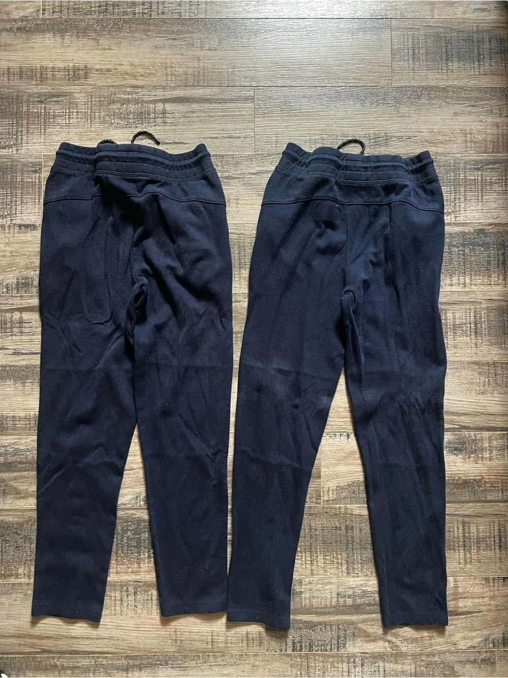 2 Boys Gap Joggers